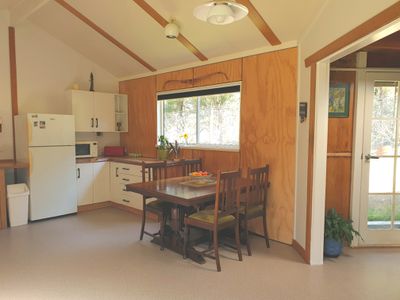 362 Bakers Creek Road, Lucaston