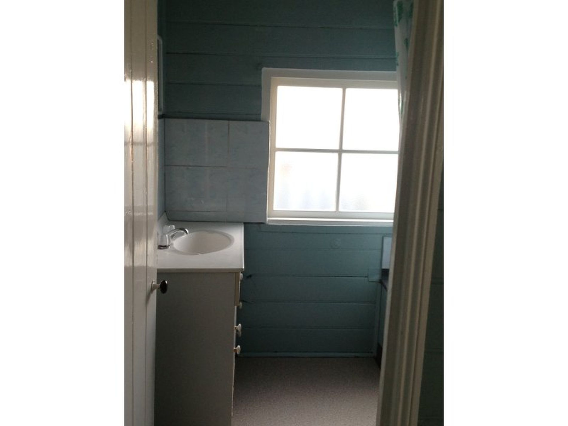 59 Lawton Avenue, Geelong West