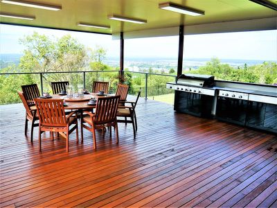 23 Coral Street, Kingaroy