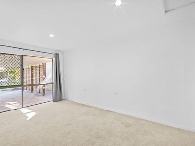 7 Sim Jue Court, Sinnamon Park