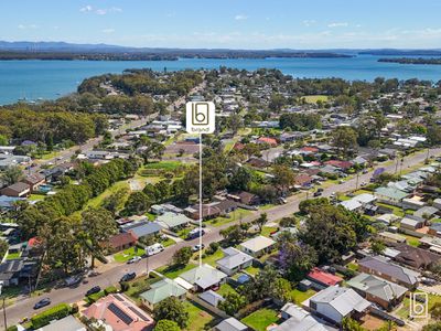 13 Catherine Street, Mannering Park