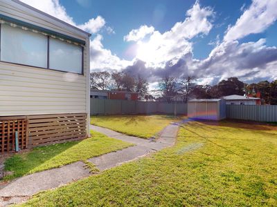 10 Eron Street, Kangaroo Flat