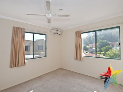 5 / 61 Harburg Drive, Beenleigh