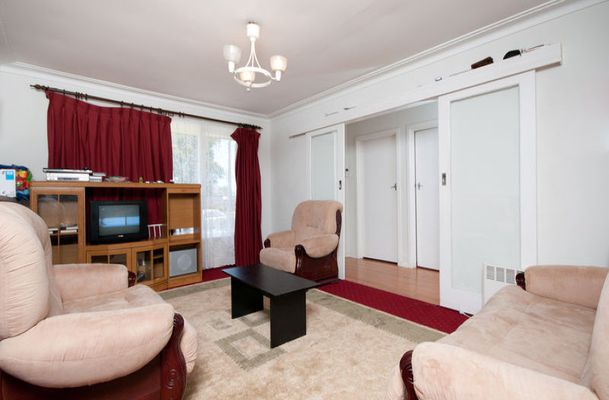 9 Valley Court, Craigieburn