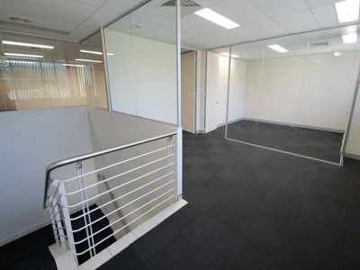 6E / 5-7 Meridian Pl, Bella Vista