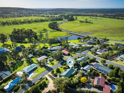 14 Northview Drive, South Pambula