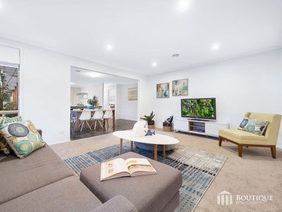 52 Bellbrook Drive, Dandenong North
