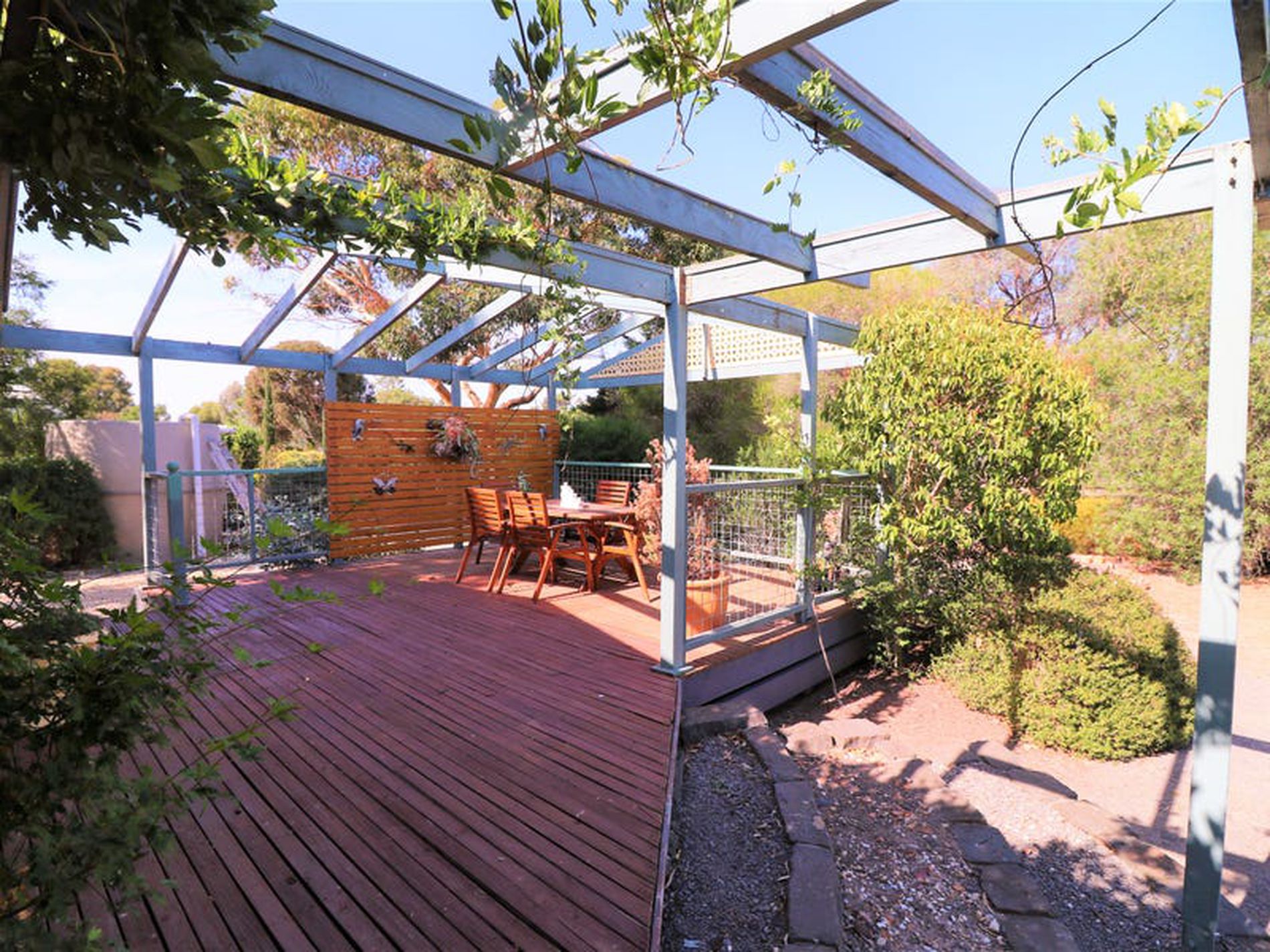 13 Goulburn Views Drive, Kirwans Bridge
