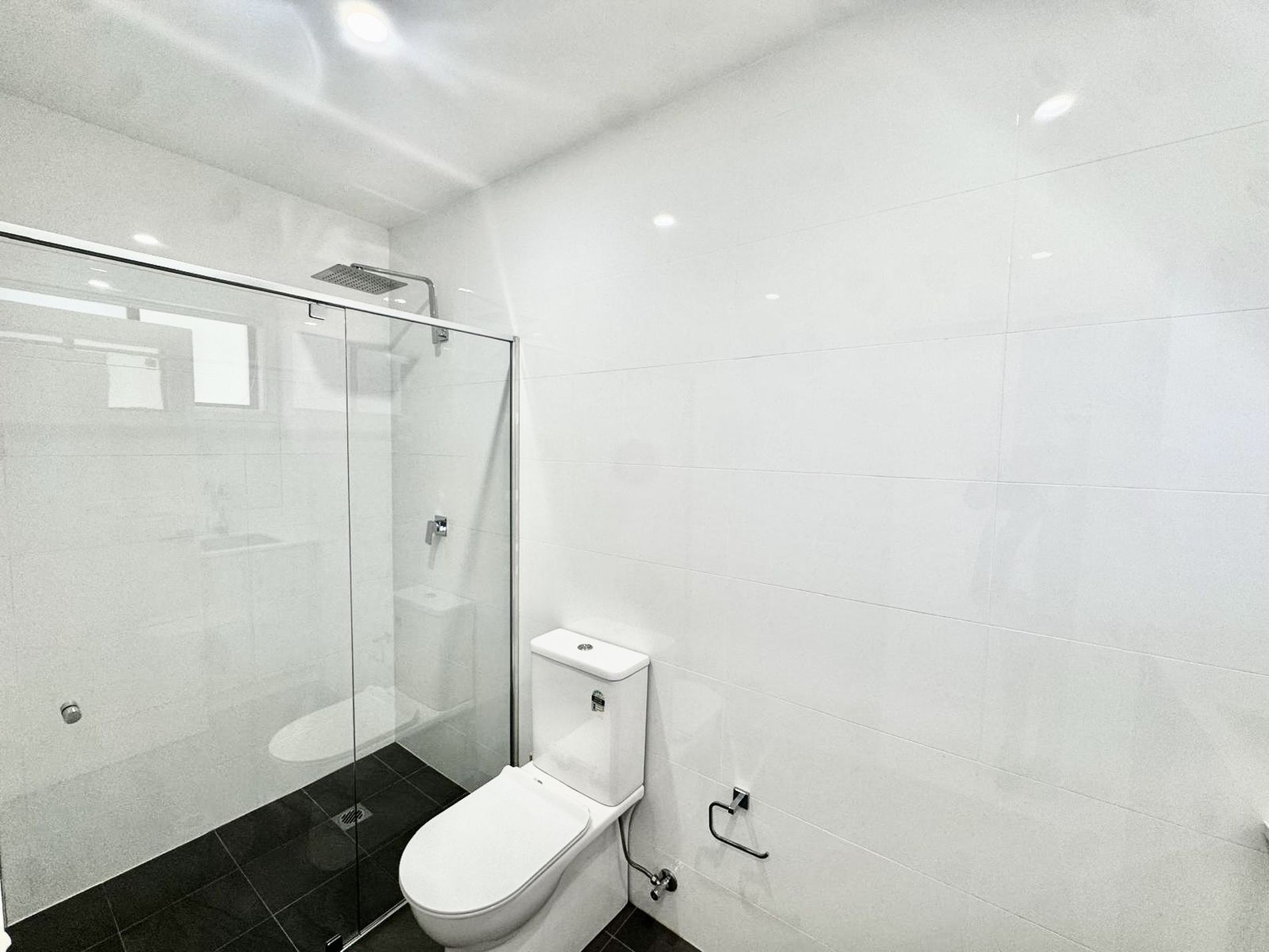 2 / 23 Railway Parade, Lidcombe