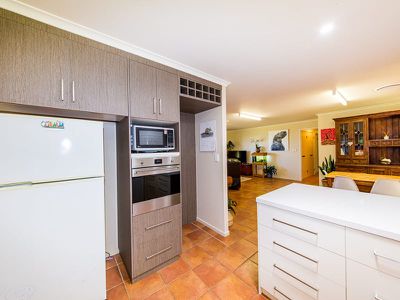 2 Geale Street, Kingaroy