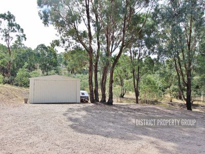 189 Star of the Glen Road, Bonnie Doon