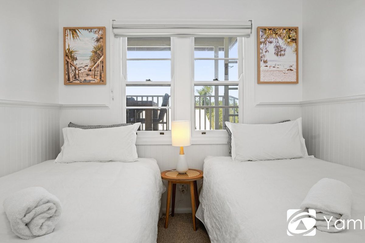 13 Convent Lane, Yamba