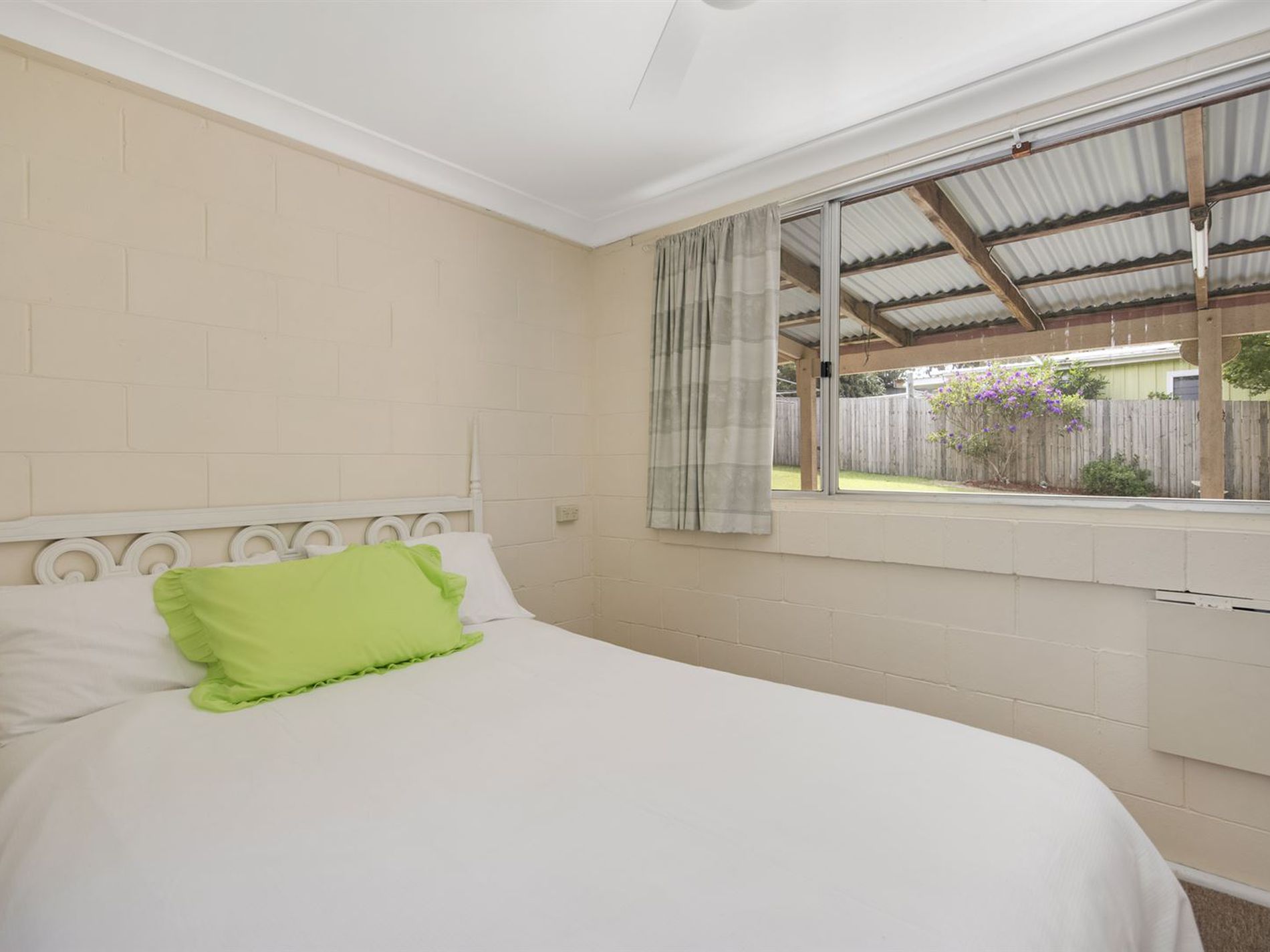 23 Carroll Avenue, Mollymook