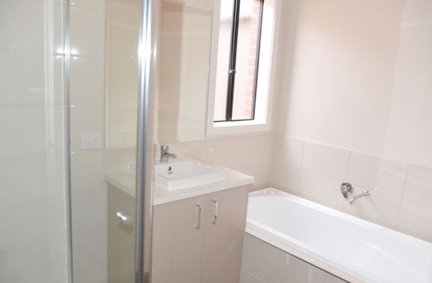 31 Westlock Road, Mickleham