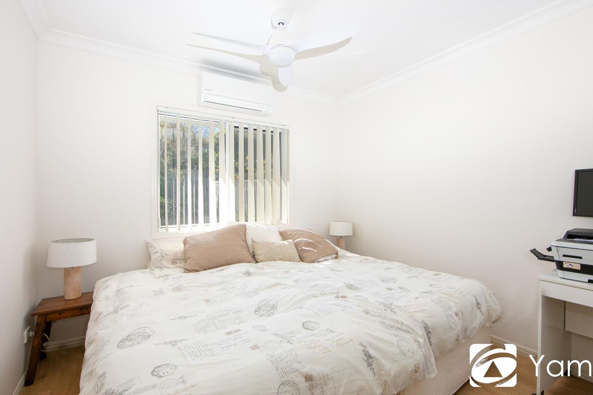 3 The Parkway, Yamba