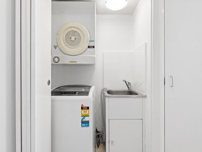 19 / 136 Marine Parade, Southport