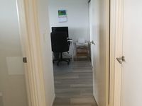 59 / 10 Grand Pde , Kawana Island