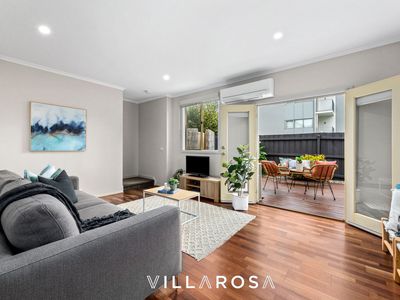 276 Yarra Street, South Geelong