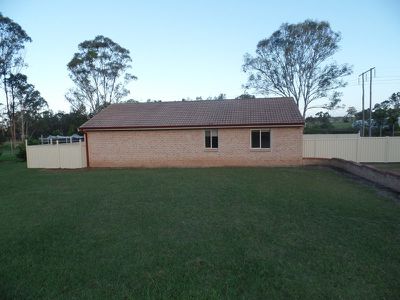 24A Cordeaux Street, Leppington
