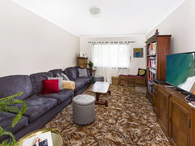 2 Hassett Street, Warilla