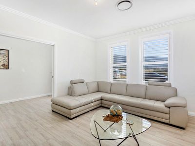305 Bong Bong Road, Horsley