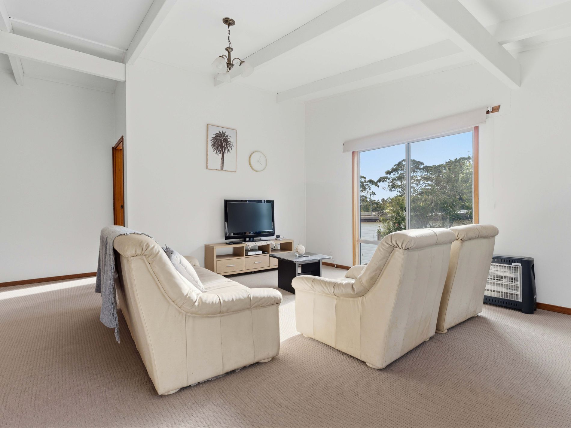 12 Ethel Avenue, Sussex Inlet