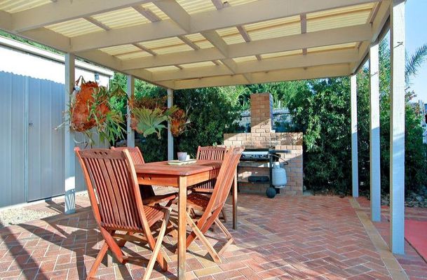 143 Hothlyn Drive, Craigieburn