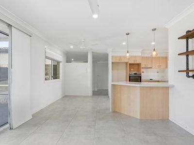 21 Yaldara Street, Pacific Pines