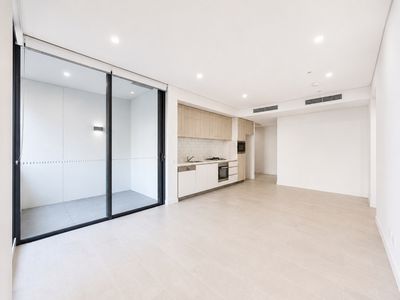 309 / 147 Ross Street, Forest Lodge