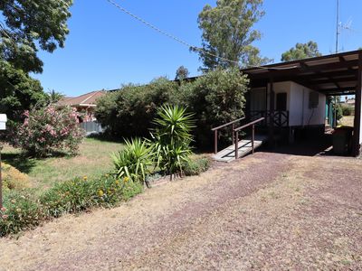 91 Wright Street, Heathcote