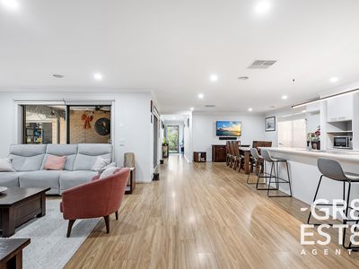 3 Strickland Street, Cranbourne West