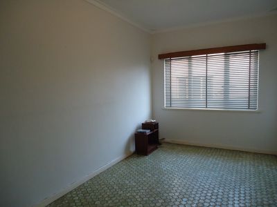 203 Loftus St, Leederville