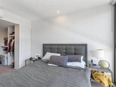 25 / 269 James Street, Northbridge