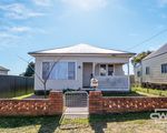 8 Torrington Street, Glen Innes