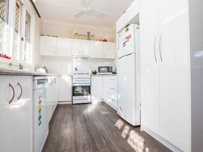 9 Trembath Street, Port Hedland