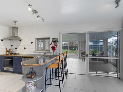 125 Harris Crescent, Papanui
