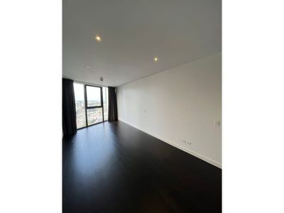 3205 / 250 City Road, Southbank