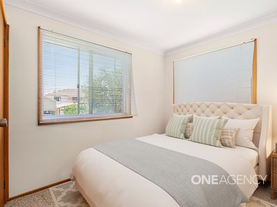 134 Kerry Street, Sanctuary Point