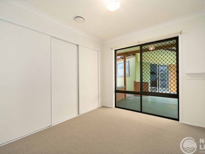 14 Yengarie Way, Ocean Shores