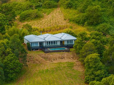6 East Coolabine Road, Coolabine
