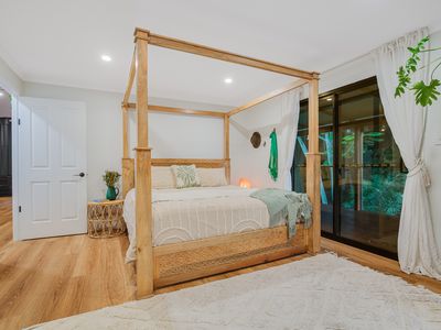 62-84 Larneys Lane, Eerwah Vale