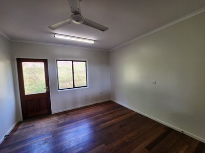 155 Endeavour Valley Road, Cooktown