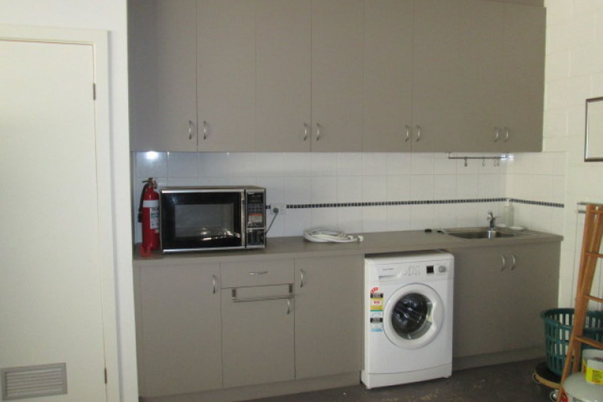 3 Purcell Dve, Merrijig