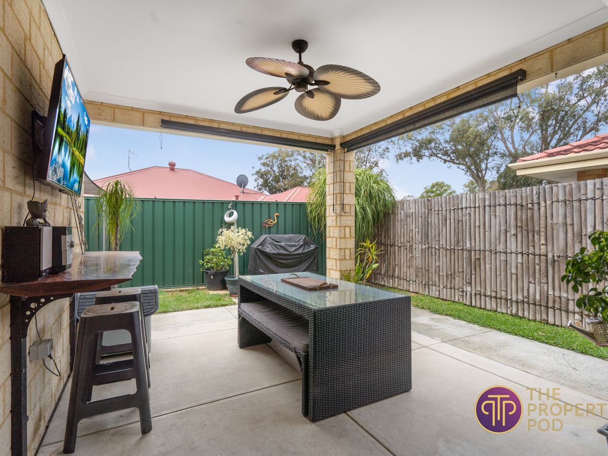 32a Harold Street, Gosnells