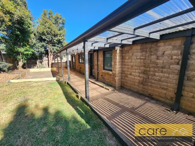 6 Jason Place, Frankston