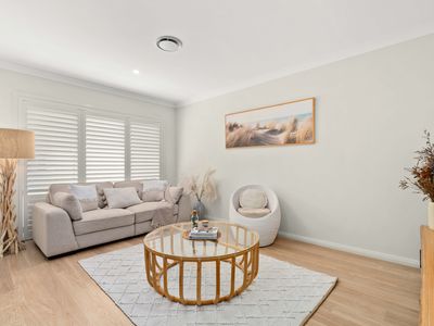 4 / 23 Jacobs Drive, Sussex Inlet