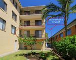 9 / 4 Pearl Street, Kingscliff
