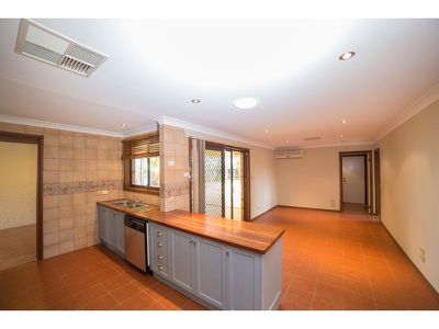 29 Sheraton Road, Dubbo