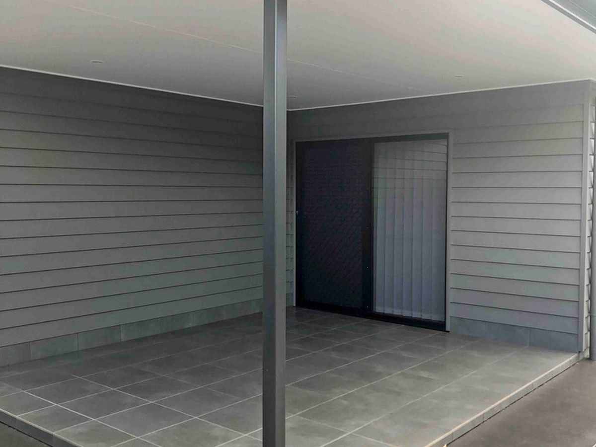 2 / 28 McConnell Street, Atherton