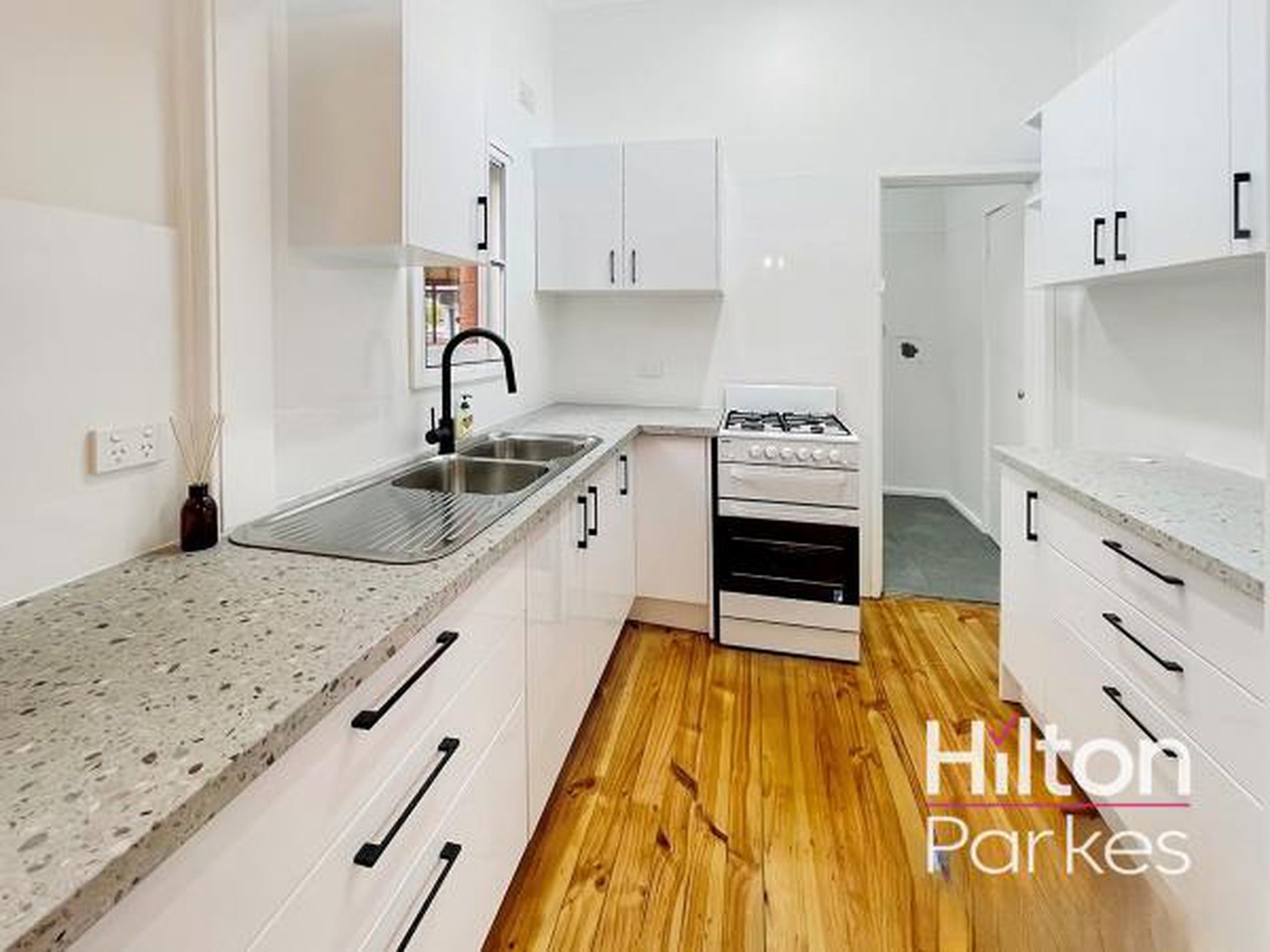 44 Tapiola Avenue, Hebersham